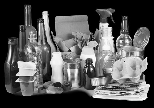 Professional loft clearance in Sutton residential property