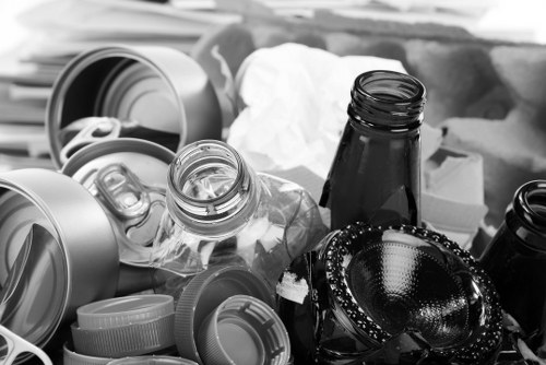 Illustration representing cookie usage on Flat Clearance Sutton pages