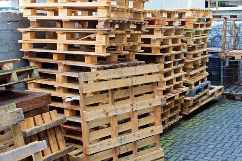 Security shield indicating PCI compliance for flat clearance payments