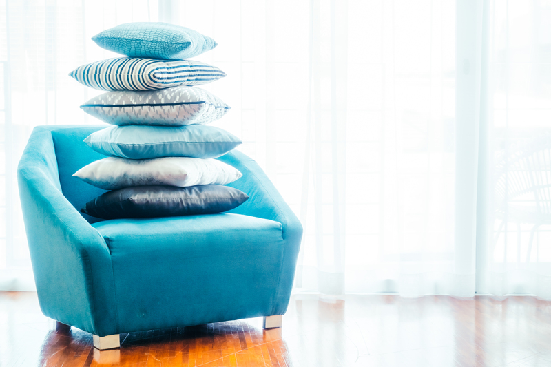 Budget-Friendly Approaches to Handling Bulky Waste