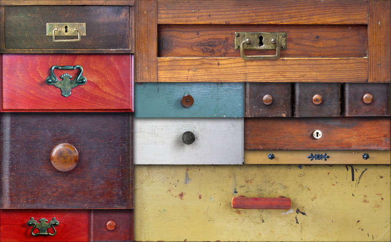 Declutter and Refresh with Specialized Hoarder Clean Up Services