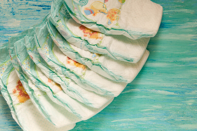 Reducing Environmental Harm When Disposing of PPE Waste