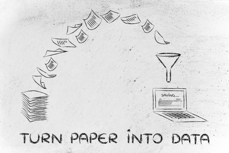 What to Do With Worn Out Pots and Pans