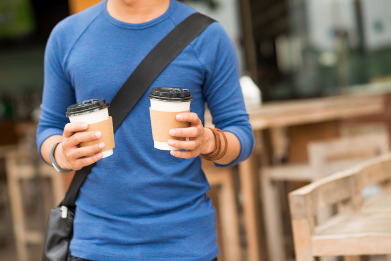 Why Proper Cardboard Disposal Matters for the Environment