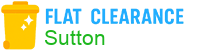 Flat Clearance Sutton